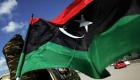 حكومة الوفاق الليبية تتسلم مقر وزارة الداخلية بطرابلس 