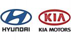 "هيونداي" و"كيا" يتصدران صناعة السيارات عالميا