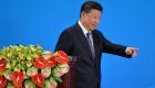 رئيس الصين: لا نكمم الأفواه ولكن نمنع النشاز