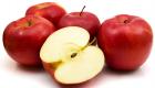 التفاح أفضل علاج لحالات الجفاف عند الأطفال