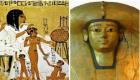 "صاو" الهيروغليفية ودلالاتها لصوم المصريين القدماء
