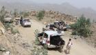 تصاعد خلافات الحوثيين وأنصار صالح بسبب التهميش والرواتب