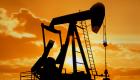 تراجع إنتاج سلطنة عمان من النفط في أبريل 1.4% عن مارس