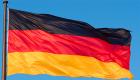 الشركات الألمانية ترفع الإنتاج في بداية الربع الثاني