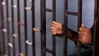 سجن شاب ماليزي بسبب منشورات مسيئة على "فيس بوك"