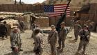إنفوجراف.. أرقام مثيرة عن القوات الأمريكية في العراق