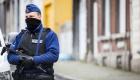 بلجيكا تبدأ محاكمة أعضاء شبكة "فيرفيه" الإرهابية 