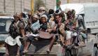 توترات في اليمن تنذر بانهيار الهدنة الهشة ونسف المفاوضات