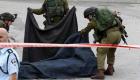 بدء محاكمة جندي إسرائيلي متهم بقتل فلسطيني جريح