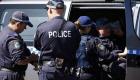 الشرطة الأسترالية تعتقل مراهقا خطط لهجوم إرهابي