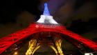 لماذا اختارت فرنسا الشهر الجاري لتكريم ضحايا الإرهاب؟