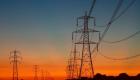سلطنة عمان تدرس خفض دعم الكهرباء 7-8%