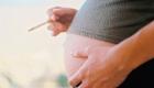 دراسة: التدخلات العلاجية تساعد الحوامل في ترك التدخين