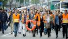 هولندا للاجئين: البقاء يعني المشاركة