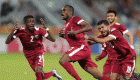 قطر: التأهل لكأس العالم 2018 "مشروع وطن"