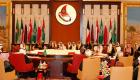 قادة مجلس التعاون الخليجي يعقدون لقاءهم التشاوري الـ16 بجدة الثلاثاء