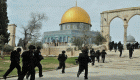 الأقصى يواجه محاولات إسرائيلية لنزع القداسة الإسلامية
