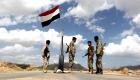 الانقلابيون يوسعون هجومهم إلى شبوة جنوبي اليمن‎ 