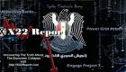 "إف بي أي": قراصنة جيش الأسد شنوا هجمة إلكترونية على أمريكا