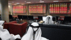  سوق دبي تصعد للجلسة الثالثة.. وتراجع هامشي في أبوظبي