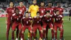 كارينيو يعلن قائمة قطر استعدادا لتصفيات المونديال