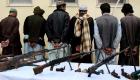باكستان تقتل 21 إرهابيًّا في حملة لتطهير معاقل طالبان