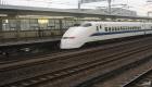 كوريا الجنوبية تتهم بيونج يانج بمحاولة اختراق نظام قطاراتها