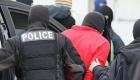 تونس توقف خلية إرهابية خططت لاستهداف أماكن حيوية
