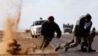 معارك لليوم الثاني بين العشائر العراقية و"داعش" في الفلوجة