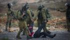 قتل الفلسطينيين .. سياسة إسرائيلية بغطاء رسمي وتحريض يميني
