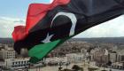 حكومة ليبيا تدين الغارة الأمريكية وتعتبرها"انتهاكًا للسيادة"