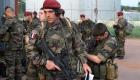 فرنسا تعلن مقتل 3 من جنودها في ليبيا