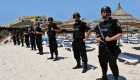 تونس تعلن تفكيك "خليتيْن إرهابيتيْن" مرتبطتين بالقاعدة