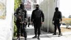 الأمن التونسي يقتل إرهابيين اثنين في القصرين