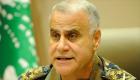 قائد الجيش اللبناني: 3 مليارات دولار هبة سعودية طور التنفيذ