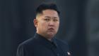  كوريا الشمالية تُصعّد التهديد: سنهاجم 