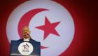 سياسيون تونسيون لـ"العين": "النهضة" تراجعت وتعديلاتها خدعة