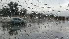 الأرصاد: طقس الإمارات غير مستقر الخميس وأمطار مختلفة الشدة