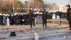 مقتل 5 شرطيين أتراك في هجوم لحزب العمال الكردستاني