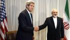 الكشف عن بنود "سرية" تجامل إيران بالاتفاق النووي