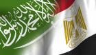 إنفوجراف.. طموحات الاقتصاد السعودي والمصري بحلول 2030 