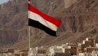 اليمن.. الحكومة تتمسك برفض مجلس الانقلابيين وتتقدم نحو صنعاء