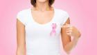 الضغط على نقاط معينة بالجسم يقلل إجهاد سرطان الثدي