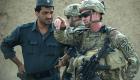 الناتو يسابق الزمن للانتهاء من تدريب القوات الأفغانية