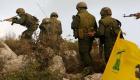 إسرائيل تعلن للمرة الأولى قصف سوريا لمنع وصول السلاح لحزب الله