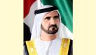 محمد بن راشد: الإمارات الأولى عربيًّا المفضلة للشباب للعيش والإقامة