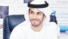 أمين عام الاتحاد: نجوم الإمارات قادرون على حسم التأهل الثاني