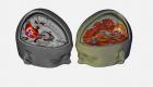 فحوص بالأشعة المقطعية توضح تأثير العقاقير المخدرة على المخ