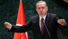 منشقون في المعارضة التركية يتهمون أردوغان بالتدخل في شؤون حزبهم