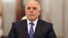 رئيس الوزراء العراقي: الأزمة السياسية تعرقل محاربة 